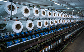 press filter cloth