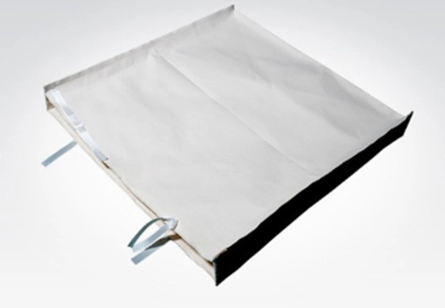 Electrolysis Bags