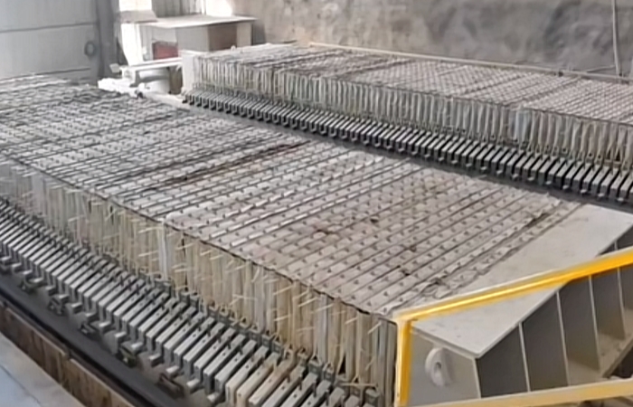 Filter_Press_Cloth_for_Dewatering.jpg