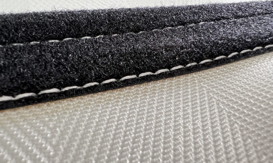 Filter_cloth_materials.jpg