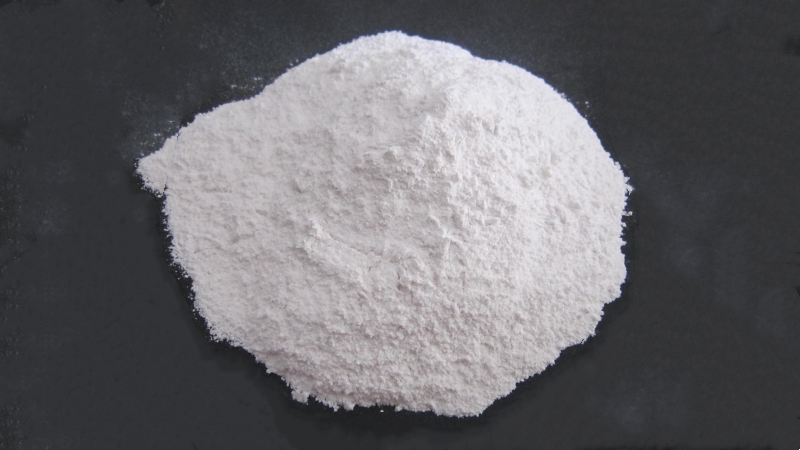 Fabric_for_Modified_Starch_Filtration.jpg