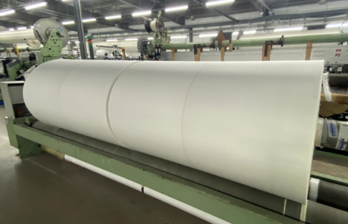 Filtration_Cloth.jpg