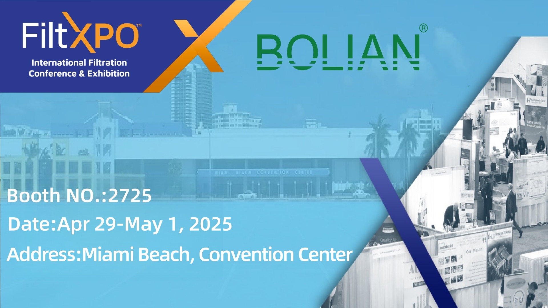 Meet_Bolian_at_FiltXPO_2025.jpg