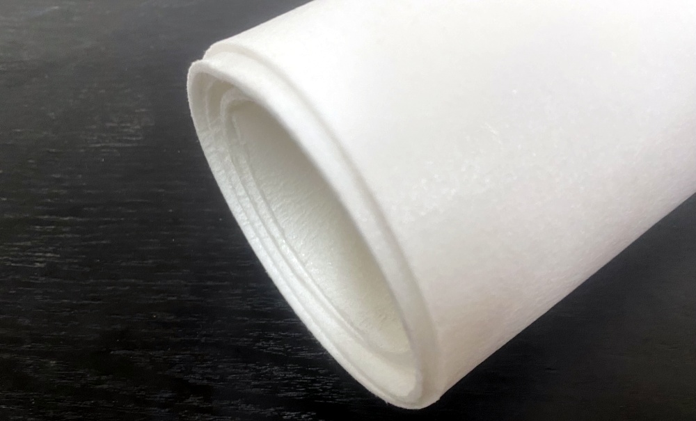 Non_Woven_Fabric_.jpg