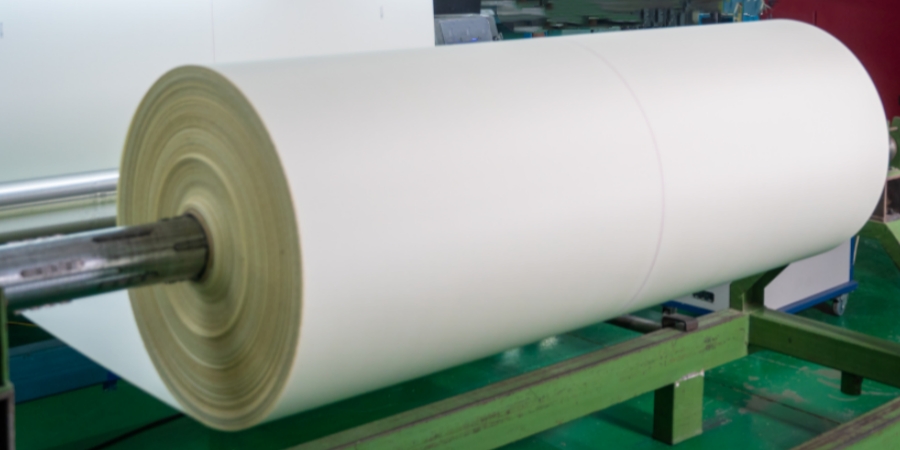 Filter_Fabric_Roll.jpg