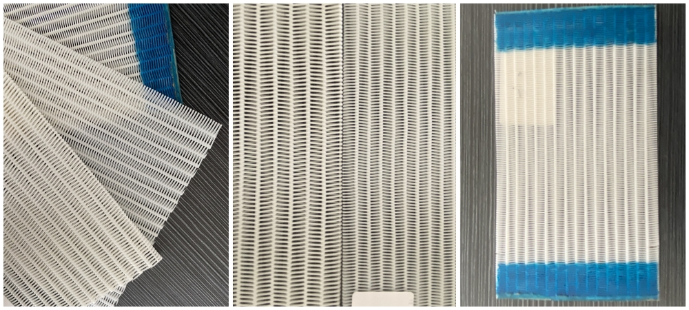 Polyester_Spiral_Dryer_Fabric.jpg
