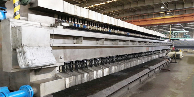 Press_Filter_Coth_for_Industrial_Filtration.jpg