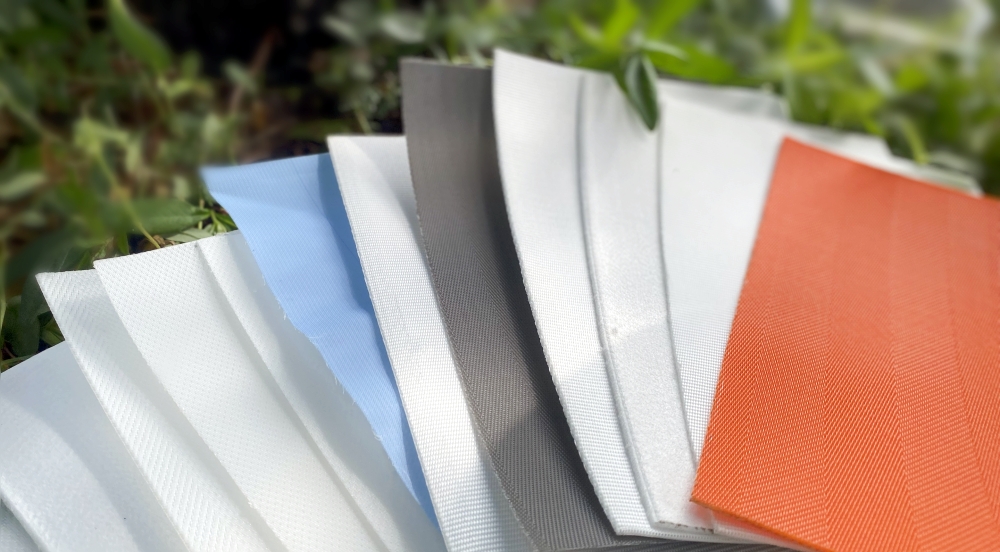 Types_of_Filter_Cloth_.jpg