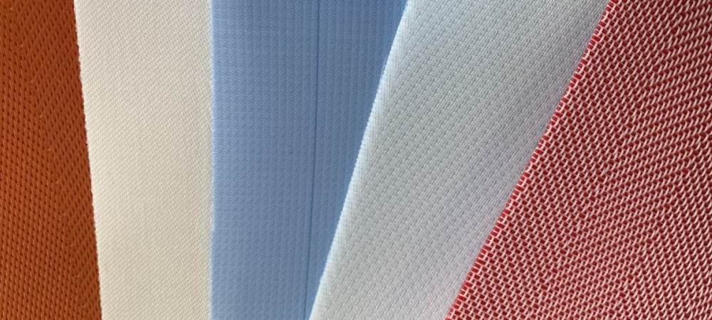 Filter_Cloth_for_Sale.jpg