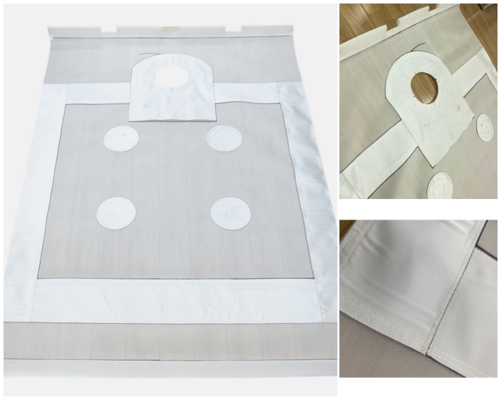 Polypropylene_Press_Filter_fabric.jpg