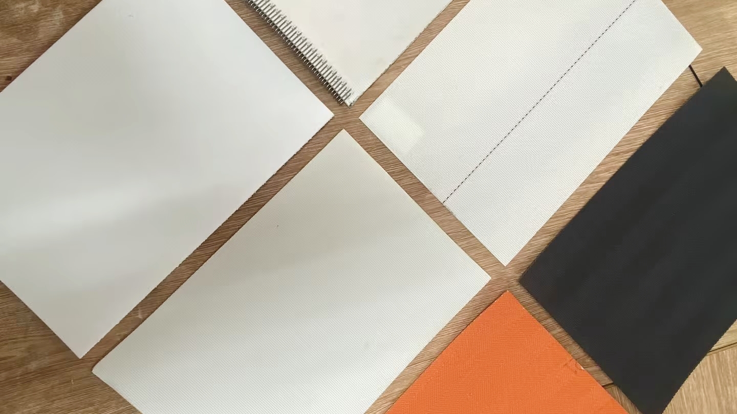 Filter_Cloth_for_Filters.jpg