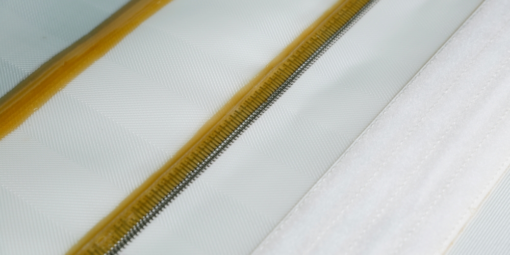 double-layer_filter_cloth.jpg