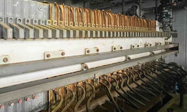 Filter_Cloth_for_Filter_Presses.jpg