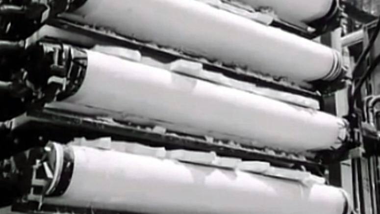 Filter_Belt_for_vertical_Press.jpg
