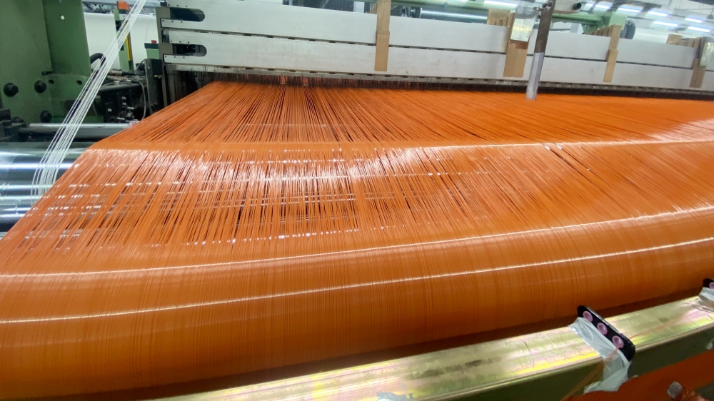 Filter_Cloth_for_Gypsum_Dewatering.jpg