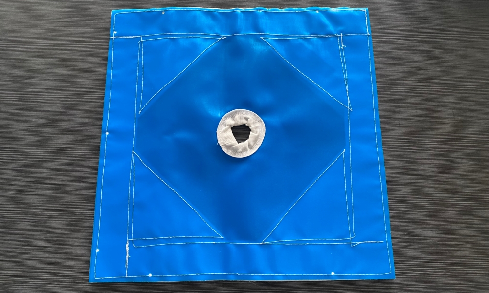 Monofilament_Filter_Cloth_for_Filter_Press.jpg