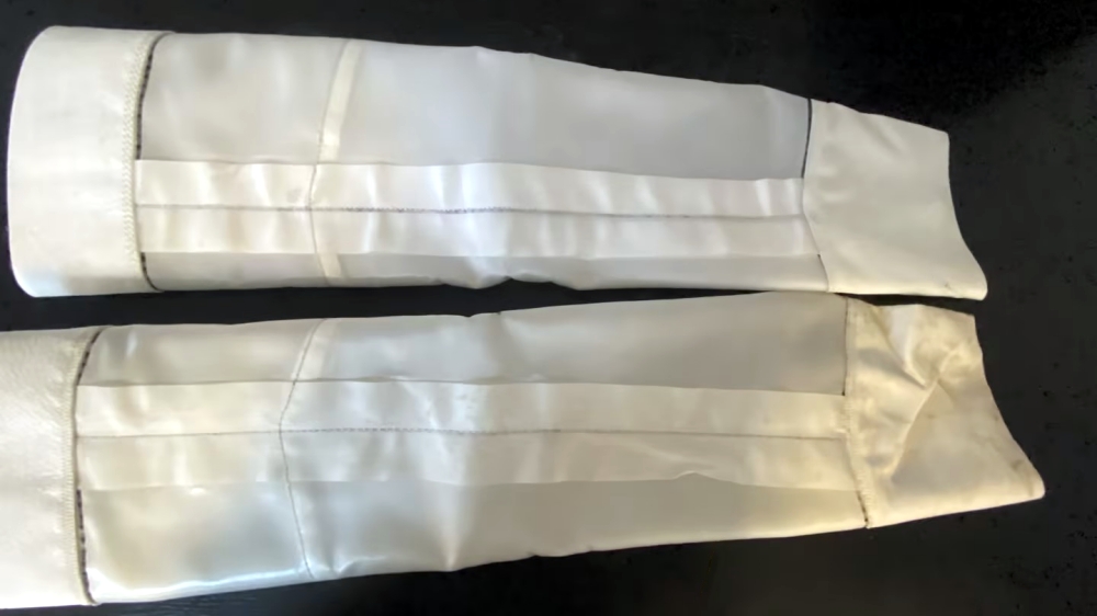 Disc_Filter_Bags.jpg