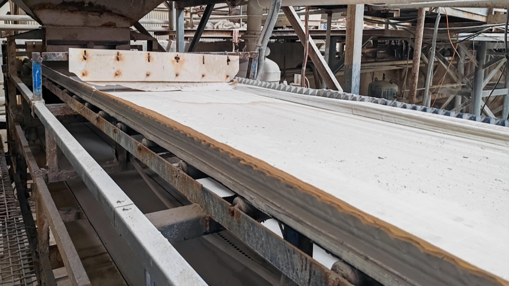 Ceramic_Tailings_Dewatering.jpg