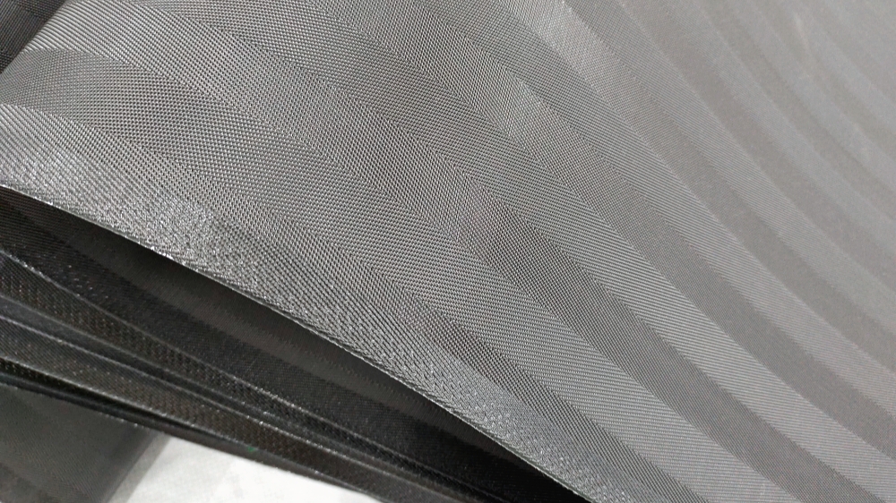 Polyester_Monofiliament_Filter_Belt.jpg