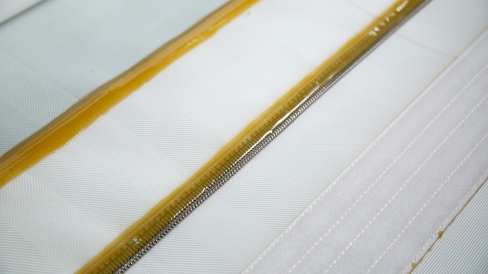 Filter_Cloth_Clipper.jpg