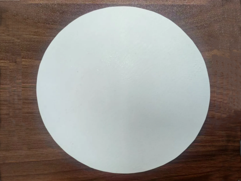 Third_Generation_Hydrogen_Production_Diaphragm_Cloth.png