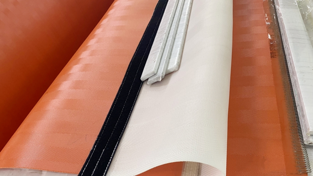 Desulfurization_Filter_Cloth_Supplier.jpg